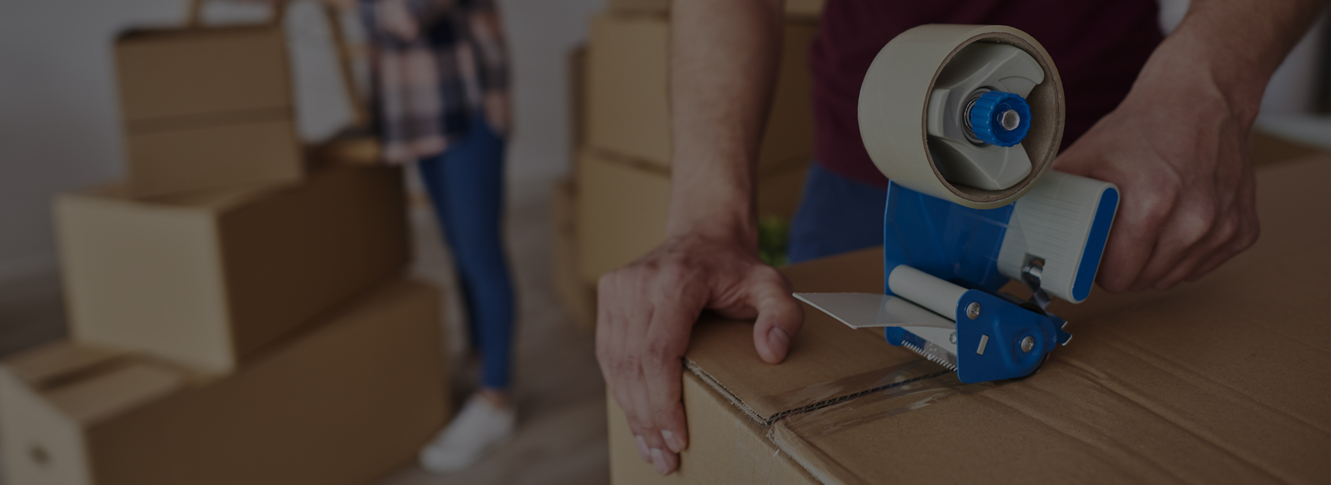 Sonal Adhesives Limited India's Largest Manufacturers & Exporters of