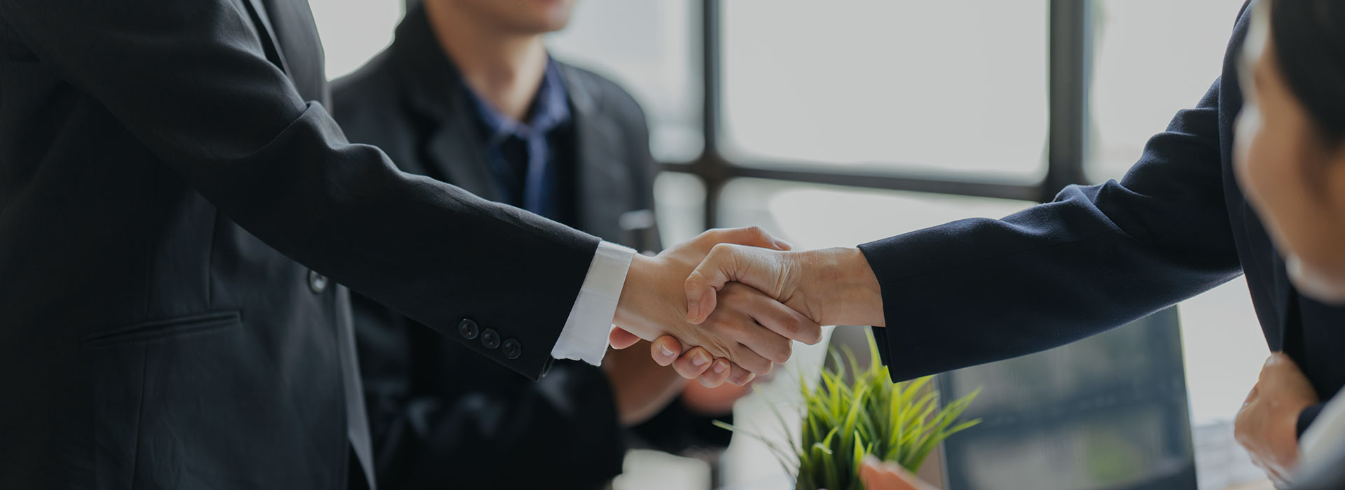 Sonal Adhesives Limited India's Largest Manufacturers & Exporters of